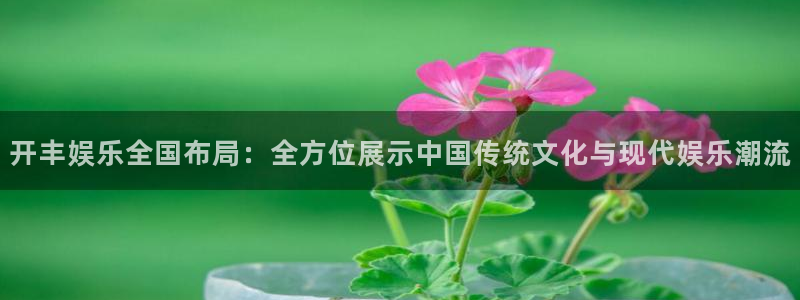 k8凯发ccmpc麻将胡了