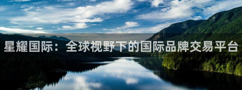 k8凯发哪个游戏好爆