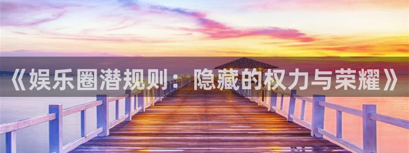 下载k8凯发