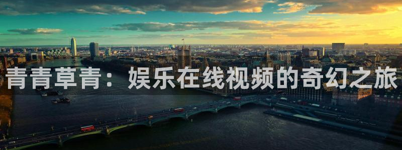 k8凯发app官网下载苹果