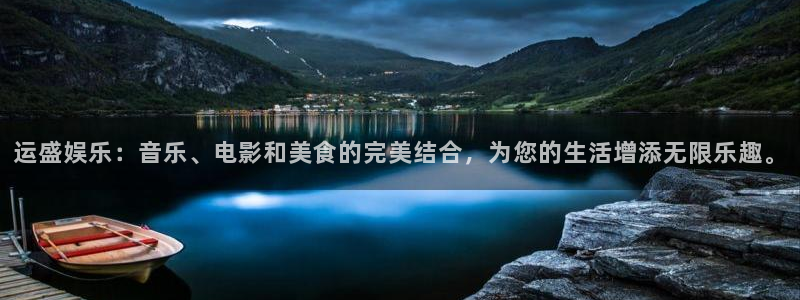 壹号app下载链接