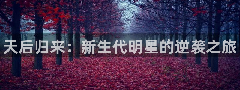k8凯发注册网页版
