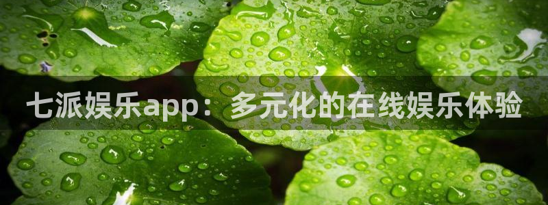 凯发k8国际