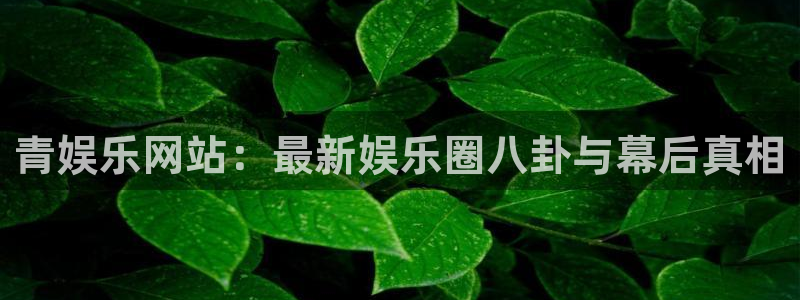 k8凯发下载二维码
