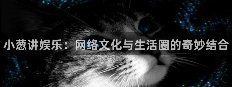 凯发k8555